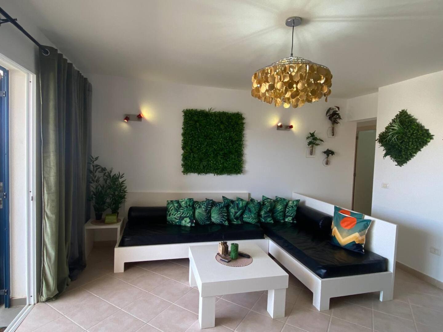 Leme Bedje Two Bedroom - By Bobbywashere Santa Maria Zewnętrze zdjęcie
